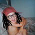 Avatar for ddoublevisionn