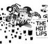 Avatar for The Hotlips