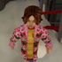 Avatar for soobinism