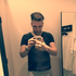 MartinK22 için avatar
