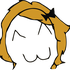 Avatar for subarufeminist