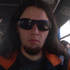 Avatar for DevBill