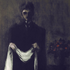 Avatar for the_crestfallen