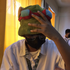 Avatar for DesuPH