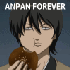 Avatar for nomoresilent