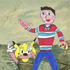 Avatar for james_yeah69