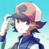 Avatar for FrogMegadrive