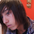 Avatar for luisk8r