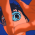 Avatar for Evac_001
