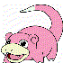 Avatar for OldBeginning