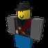 Avatar für StealthPilot