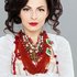 Avatar for Оксана Муха