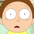 Avatar for UnSafeHairBall