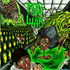 Avatar di FogOfWar616