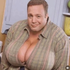 Avatar for UrNansSaltyNuts