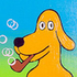 Avatar für flamingdog