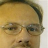 Avatar for atzenceeper