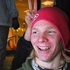 Avatar for Tuukka-