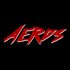 Avatar for aerds