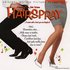Avatar de hairspray soundtrack (1988)