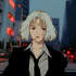 Avatar for lovelettings