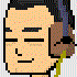 Avatar for Hajoben