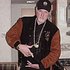 Awatar dla Mike Love