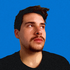 Avatar for piasae