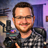 Avatar for asassano1985