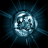 Avatar for Hackman