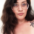 Avatar for danibisous