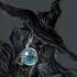 Avatar di gruntildaaa