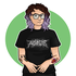 Avatar for mollllllyyyy