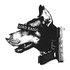 Avatar for LORDKADO