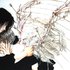 Avatar for Angel Sanctuary