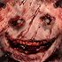 Avatar for Gore Street