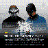 Avatar for RZA & MF DOOM