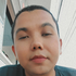 Avatar di jhnypear