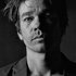 Avatar für Nate Ruess
