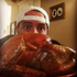 Avatar for thekevster19