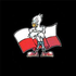 Avatar for patrioticpunx
