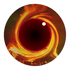 Avatar for SaoSalomao