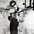 Avatar for Gary Wilson