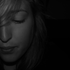 Avatar de prettyyoung