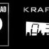 Avatar for Portishead & Kraftwerk