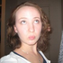 Avatar for Kelsey2945