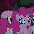 Avatar for TheSwitcher