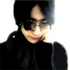 Avatar di _STEEL_