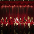 Avatar for TWICE
