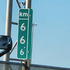 Avatar for mag___